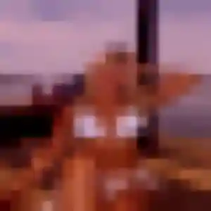 Photo de Josiane à Munchhausen (40 ans) - plan cul anonyme