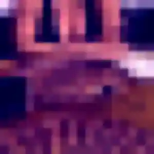 Photo privée de Morgane, 28 ans à Munchhausen - rencontre coquine