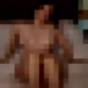 plan cul à Munchhausen : photo de Nathalie, 32 ans - sans engagement