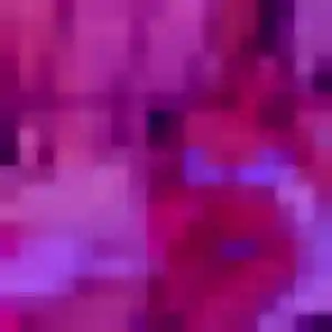 Shade, fille de 44 ans veut plan cul à Munchhausen