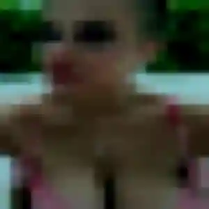 Éléonore, 43 ans, veut un plan cul à Munchhouse