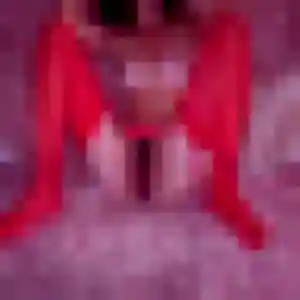 Jumoke de Munchhouse, 24 ans - plan cul sans lendemain