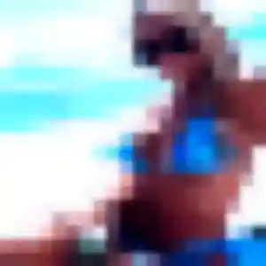 Madeleine, fille de 25 ans veut plan cul à Munchhouse