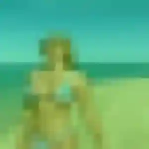 Photo de Hélène à Muncq-Nieurlet (22 ans) - plan cul anonyme