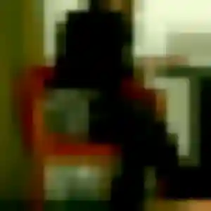 plan cul à Muncq-Nieurlet : photo de Maimouna, 45 ans - sans engagement