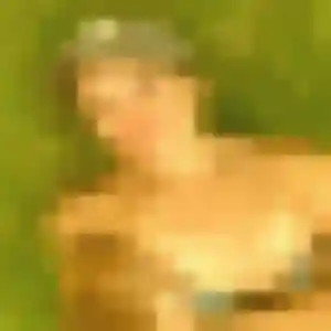 Photo de Noëlla à Muncq-Nieurlet (29 ans) - plan cul anonyme