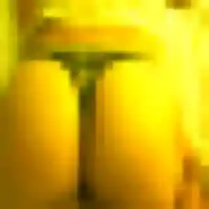 Sexy Sira, 37 ans à Muncq-Nieurlet - la contacter