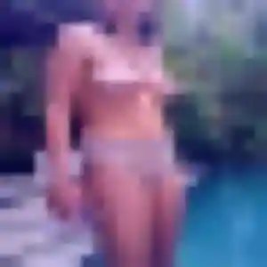 Bigué, fille de 38 ans cherche plan cul à Mundolsheim