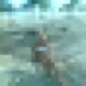 Profil de Omotola à Mundolsheim (23 ans) - plan cul gratuit
