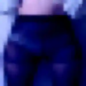 Rebecca, 22 ans, connectée à Mundolsheim pour une rencontre coquine