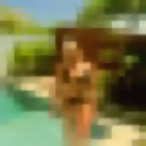 Photo perso de Shanelle, 22 ans à Mundolsheim - plan discret