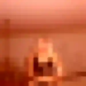 Photo perso de Yacine, 27 ans à Mundolsheim - rencontre coquine
