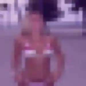 Jolie Abena, 44 ans à Muneville-le-Bingard - découvrir son profil