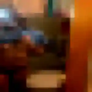 Profil de Akouavi à Muneville-le-Bingard (23 ans) - plan cul gratuit