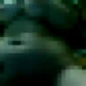 Photo de Ayélé à Muneville-le-Bingard (45 ans) - plan cul anonyme