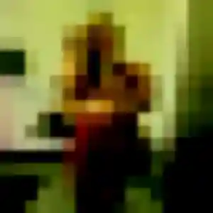 Profil de Louna à Muneville-le-Bingard (45 ans) - plan cul anonyme