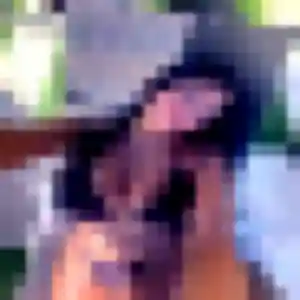 Soline, femme de 41 ans cherche plan cul à Muneville-le-Bingard