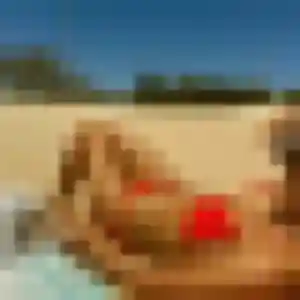 plan cul à Muneville-le-Bingard : photo de Yankuba, 43 ans - inscription gratuite