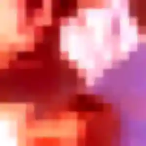 Adaeze de Muntzenheim, 23 ans - plan cul en toute liberté