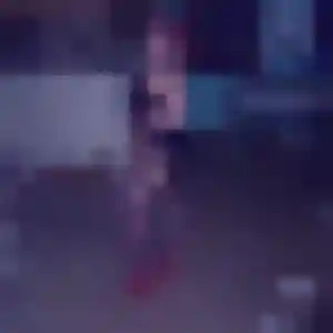 Photo privée de Ayélé, 29 ans à Muntzenheim - rencontre sans lendemain
