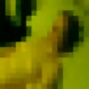 Chancelle, 30 ans, cherche un plan cul à Muntzenheim