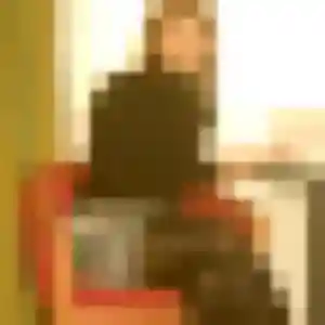 Découvre Ndèye, 27 ans à Muntzenheim en t'inscrivant