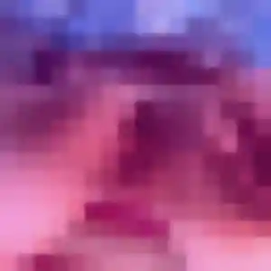 Roxane de Muntzenheim, 38 ans - plan cul en toute liberté