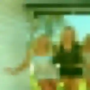 Salomé, femme de 34 ans veut plan cul à Muntzenheim