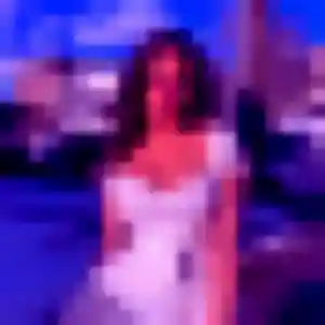 Profil de Samira à Muntzenheim (44 ans) - plan cul anonyme