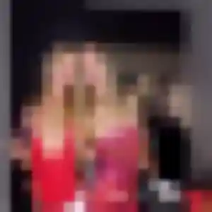 Photo perso de Saffie, 33 ans à Mur-de-Barrez - plan discret