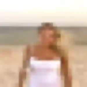Takha, femme de 31 ans veut plan cul à Mur-de-Barrez