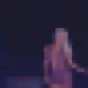 Sexy Amenan, 26 ans à Mur-de-Sologne - voir sa photo