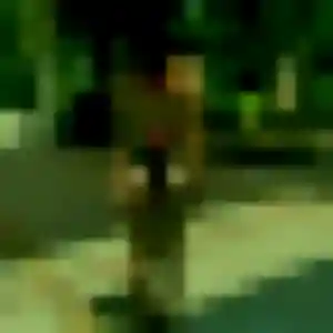 Photo sexy de Nadège, 23 ans à Mur-de-Sologne - rencontre sans lendemain