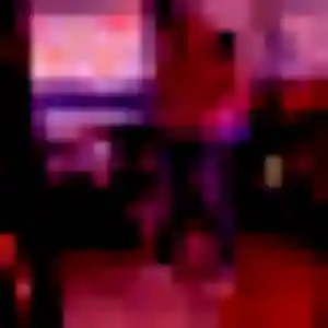 Oumy de Mur-de-Sologne, 25 ans - plan cul sans lendemain