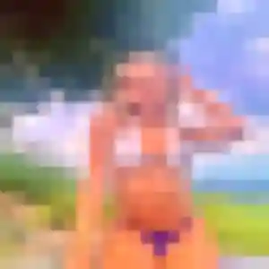 Paulette, 22 ans, dispo pour plan cul à Mur-de-Sologne