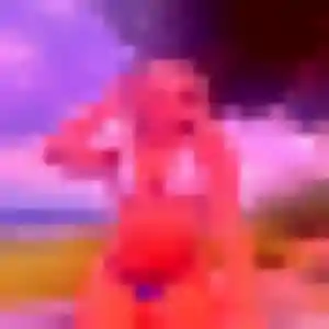 Profil de Paulette à Mur-de-Sologne (34 ans) - plan cul gratuit