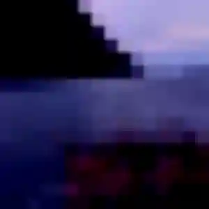 Photo de Tiffany à Mur-de-Sologne (33 ans) - plan cul discret