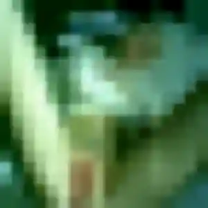 Contacte Khady, 43 ans à Mur-sur-Allier en t'inscrivant