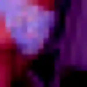 plan cul à Mur-sur-Allier : profil de Philippine, 38 ans - inscription gratuite