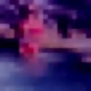 Yasmina, 39 ans, cherche un plan cul à Mur-sur-Allier