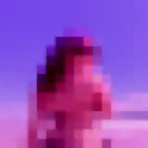 Yawa de Mur-sur-Allier, 41 ans - plan cul discret