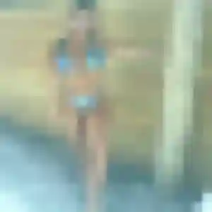 Adaeze, 42 ans, connectée à Murat-sur-Vèbre pour une rencontre coquine