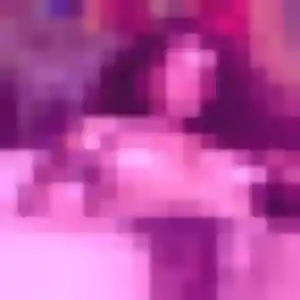Charline, 42 ans, en ligne à Murat-sur-Vèbre pour une rencontre coquine