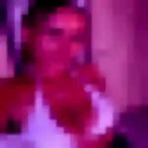 Photo de Dado à Murat-sur-Vèbre (44 ans) - plan cul discret