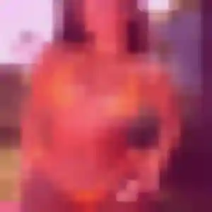 Francine, femme de 25 ans veut plan cul à Murat-sur-Vèbre