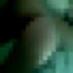 Morgane, 27 ans, en ligne à Murat-sur-Vèbre pour une rencontre coquine