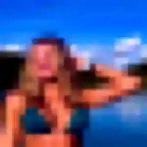 Oluchi, fille de 29 ans cherche plan cul à Murat-sur-Vèbre