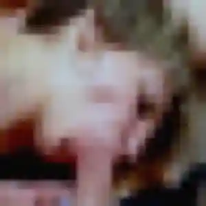 Rébecca, 36 ans, connectée à Murat-sur-Vèbre pour une rencontre coquine
