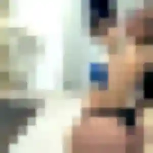Photo perso de Wendy, 45 ans à Murat-sur-Vèbre - rencontre coquine