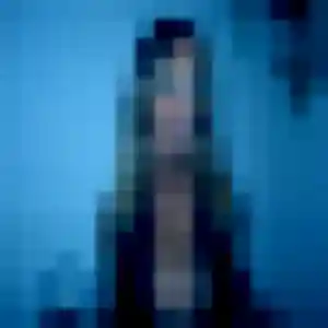 Latifa (35 ans) à Murat attend un plan cul maintenant